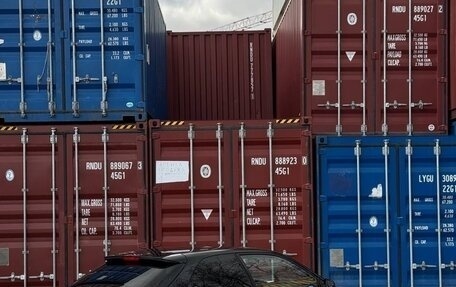 Honda Civic VII, 2000 год, 330 000 рублей, 8 фотография