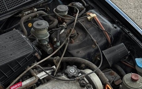 Honda Civic VII, 2000 год, 330 000 рублей, 20 фотография