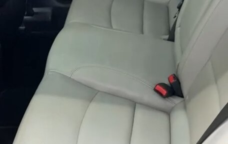 KIA Optima III, 2012 год, 1 500 000 рублей, 13 фотография