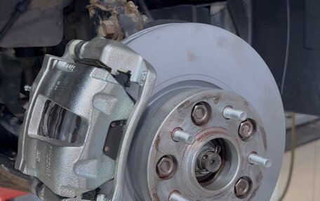 KIA Optima III, 2012 год, 1 500 000 рублей, 15 фотография