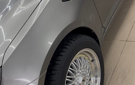 KIA Optima III, 2012 год, 1 500 000 рублей, 17 фотография