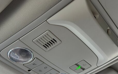 Skoda Octavia, 2018 год, 1 737 000 рублей, 12 фотография