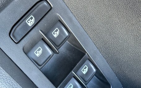 Skoda Octavia, 2018 год, 1 737 000 рублей, 13 фотография