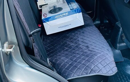 Chevrolet Niva I рестайлинг, 2013 год, 420 000 рублей, 5 фотография