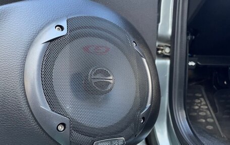 Chevrolet Niva I рестайлинг, 2013 год, 420 000 рублей, 6 фотография