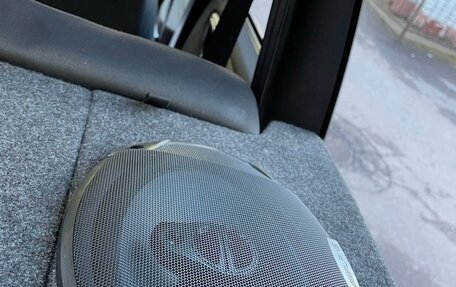 Chevrolet Niva I рестайлинг, 2013 год, 420 000 рублей, 7 фотография