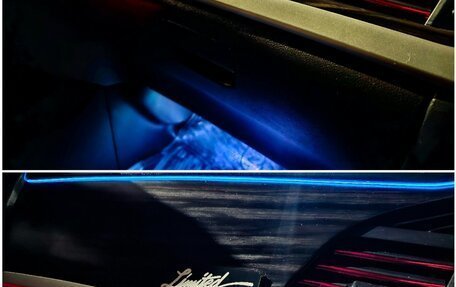 SsangYong Actyon II рестайлинг, 2014 год, 1 248 000 рублей, 9 фотография