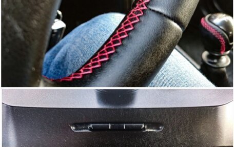 SsangYong Actyon II рестайлинг, 2014 год, 1 248 000 рублей, 35 фотография