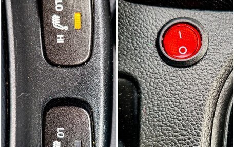 SsangYong Actyon II рестайлинг, 2014 год, 1 248 000 рублей, 36 фотография