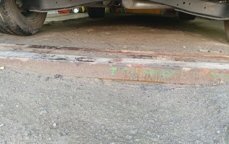 Volkswagen Tiguan I, 2014 год, 1 475 000 рублей, 7 фотография