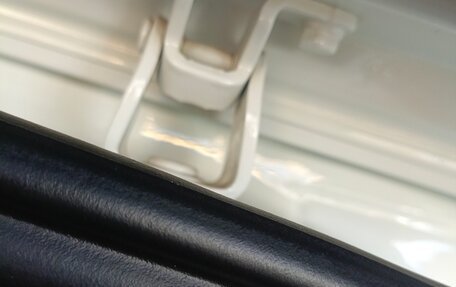 Volkswagen Tiguan I, 2014 год, 1 475 000 рублей, 13 фотография