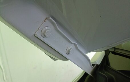 Volkswagen Tiguan I, 2014 год, 1 475 000 рублей, 18 фотография