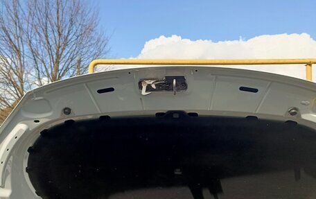 Volkswagen Tiguan I, 2014 год, 1 475 000 рублей, 11 фотография