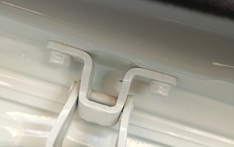 Volkswagen Tiguan I, 2014 год, 1 475 000 рублей, 16 фотография