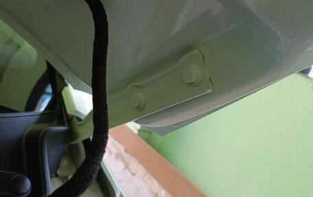 Volkswagen Tiguan I, 2014 год, 1 475 000 рублей, 22 фотография