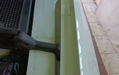 Volkswagen Tiguan I, 2014 год, 1 475 000 рублей, 21 фотография