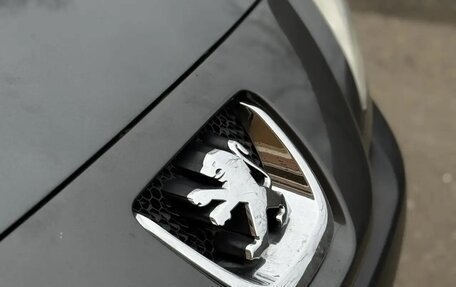 Peugeot 308 II, 2010 год, 165 000 рублей, 3 фотография