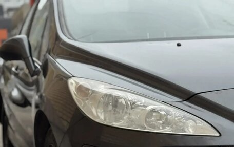 Peugeot 308 II, 2010 год, 165 000 рублей, 4 фотография