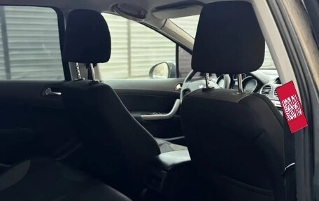 Peugeot 308 II, 2010 год, 165 000 рублей, 10 фотография