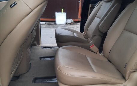 KIA Carnival III, 2019 год, 2 800 000 рублей, 6 фотография