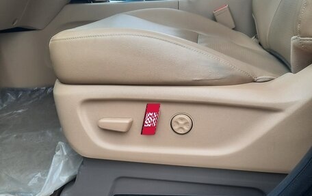 KIA Carnival III, 2019 год, 2 800 000 рублей, 7 фотография