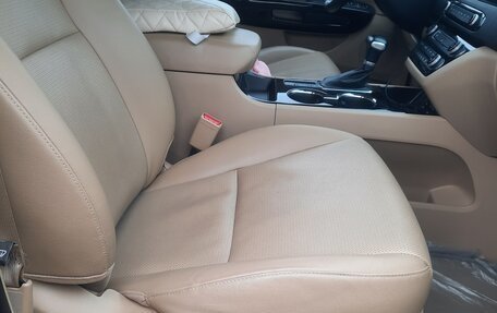 KIA Carnival III, 2019 год, 2 800 000 рублей, 8 фотография