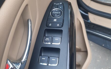 KIA Carnival III, 2019 год, 2 800 000 рублей, 16 фотография