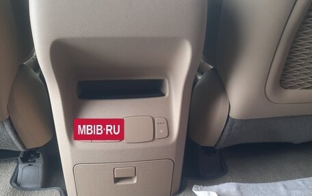 KIA Carnival III, 2019 год, 2 800 000 рублей, 12 фотография