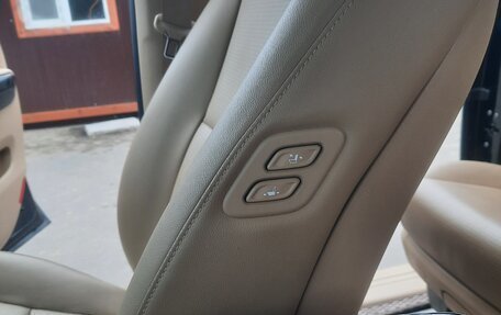 KIA Carnival III, 2019 год, 2 800 000 рублей, 23 фотография