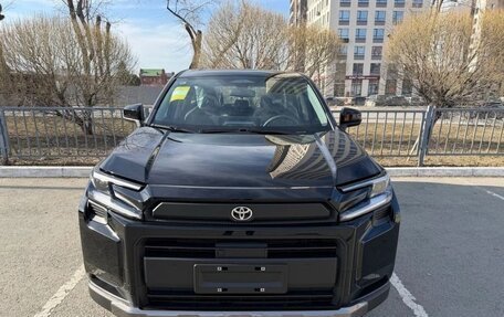 Toyota RAV4, 2026 год, 4 190 000 рублей, 2 фотография