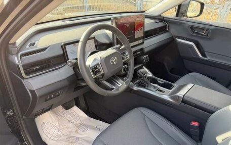 Toyota RAV4, 2026 год, 4 190 000 рублей, 7 фотография