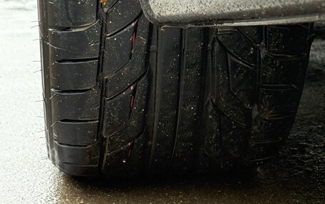 BMW 5 серия, 2008 год, 1 900 000 рублей, 14 фотография