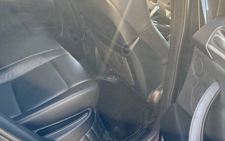 BMW X6, 2013 год, 2 600 000 рублей, 9 фотография