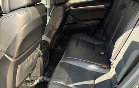 BMW X6, 2013 год, 2 600 000 рублей, 8 фотография