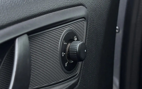 Skoda Yeti I рестайлинг, 2012 год, 770 000 рублей, 10 фотография