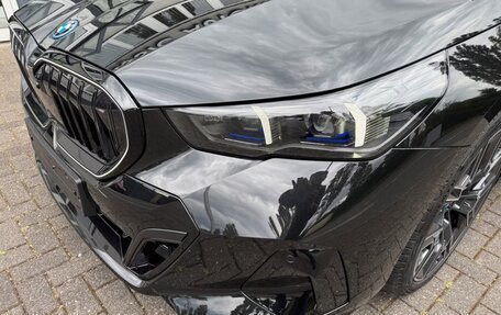 BMW 5 серия, 2025 год, 8 786 000 рублей, 7 фотография