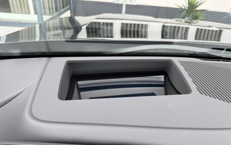 BMW 5 серия, 2025 год, 8 786 000 рублей, 17 фотография