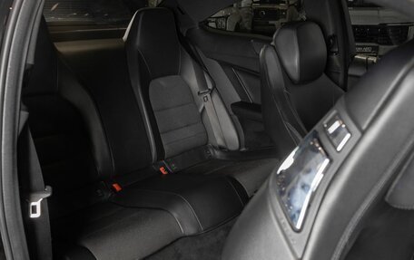 Mercedes-Benz C-Класс, 2012 год, 1 234 000 рублей, 8 фотография