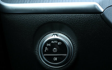 Mercedes-Benz C-Класс, 2023 год, 6 895 000 рублей, 21 фотография