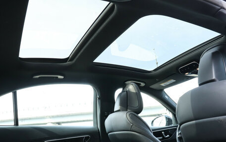 Mercedes-Benz C-Класс, 2023 год, 6 895 000 рублей, 23 фотография