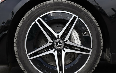 Mercedes-Benz C-Класс, 2023 год, 6 895 000 рублей, 24 фотография
