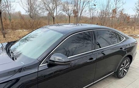 Volkswagen Passat B8 рестайлинг, 2022 год, 1 840 778 рублей, 5 фотография