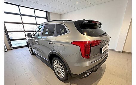 Haval Jolion, 2026 год, 2 899 000 рублей, 4 фотография