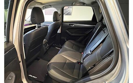 Haval Jolion, 2026 год, 2 899 000 рублей, 10 фотография