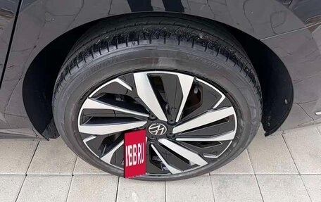 Volkswagen Passat B8 рестайлинг, 2022 год, 1 840 778 рублей, 4 фотография