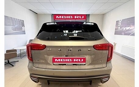 Haval Jolion, 2026 год, 2 899 000 рублей, 5 фотография