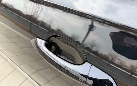 Volkswagen Passat B8 рестайлинг, 2022 год, 1 840 778 рублей, 11 фотография