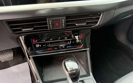 Volkswagen Passat B8 рестайлинг, 2022 год, 1 840 778 рублей, 16 фотография