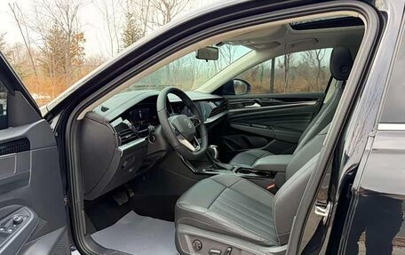 Volkswagen Passat B8 рестайлинг, 2022 год, 1 840 778 рублей, 12 фотография