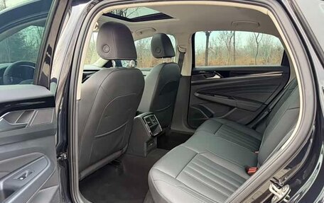 Volkswagen Passat B8 рестайлинг, 2022 год, 1 840 778 рублей, 17 фотография